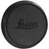 Leica S-Rear Lens Cap