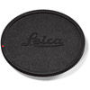 Leica S-Camera Body Cap
