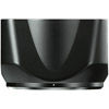Leica Lens Hood for 70mm f/2.5 ASPH Summarit-S Lens