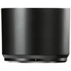 Leica Lens Hood for 120mm f/2.5 APO-Macro-Summarit-S