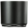 Leica Lens Hood for 180mm f/3.5 APO-Tele-Elmar-S