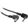 Elinchrom Sync Cord Transmitter 20 cm