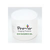 Premier Imaging Products 3001- 5116 Eco Elegance Gel 16 oz. Clear