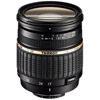 Tamron 17-50mm f/2.8 Di II SP VC Lens for Nikon
