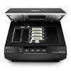 V600 Perfection Photo Scanner