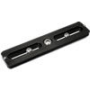 Jobu Design SF-NX4 Surefoot NX4 7"