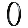 B+W Filters 58mm UV/IR 486 Cut Glass Screw In Filter