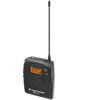 Sennheiser EW100 ENG G3 wireless kit