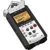 Zoom H4Next Handy Recorder