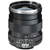 Zeiss Distagon T 28mm f/2.0 ZF.2 Wide Angle Lens
