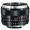 Zeiss Planar T* 50mm f/1.4 ZF.2