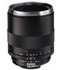 Zeiss Makro-Planar T* 100mm f/2 ZF.2