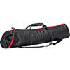 Manfrotto MBAG100PN Tripod Bag Padded 100cm