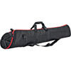 Manfrotto MBAG120PN Tripod Bag Padded 120cm