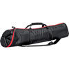 Manfrotto MBAG90PN Tripod Bag Padded 90cm