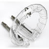 Profoto Flashtube for D1 500/1000