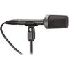 Audio Technica AT-8022 Stereo Condenser Microphone