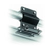 Manfrotto Fixing Brackets for Tubes