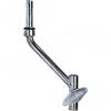 Kino Flo Baby Offset Arm