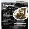 13" x 19" PRO Gloss 330gsm 50 Sheets