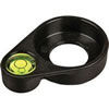 Gitzo Bubble Level for Series 2 Tripods