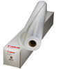 Canon 24"x60' Adhesive Matte Vinyl 290gsm 11mil - Roll