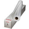 Canon 36"x33' Fine Art Enhanced Velvet Paper 255gsm - Roll