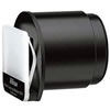 Nikon ES-1 Slide Copier Adapter