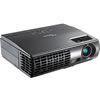 TX7156 ultra light projector