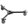 Sachtler Dolly S