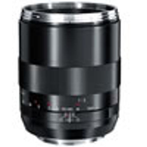 Zeiss Makro-Planar T* 100mm f/2.0 ZE