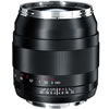Zeiss Distagon T 35mm f/2 ZE for Canon EF Mount
