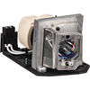 Optoma BL-FP230D Lamp for HD20/HD200X/TX615/TX612 /EX612/EX615