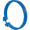Redrock Micro MicroLensGear Assembly Blue Size D Mod .8 32 Pitch