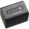 Sony NP-FV70 battery