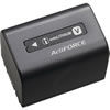Sony NP-FV100 Battery V Series