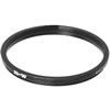 B+W Filters 52mm to 43mm Step Down Ring