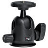 Manfrotto 496 Compact Ball Head with Friction Control