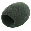 Rode WS-5 Windscreen for NT5, NT55 & NT6