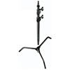 Manfrotto Avenger C Stand 30 Detachable Black