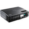 TW1692 ultra light projector