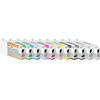 Epson T596C00 White Ink 350ml for WT7900