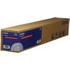 Epson 17" x 100' ClearProof Film 165gsm Roll