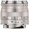 Zeiss Biogon T* 35mm f/2.0 ZM Silver