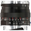 Zeiss Biogon T* 35mm f/2.0 ZM Black