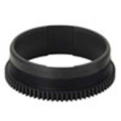 Olympus PPZR-EP01 Zoom Ring for PT-EP01 Housing 14-42mm