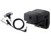 Olympus SEMA-1 Microphone Adapter Set