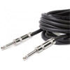 Digiflex L100-2-16-SP 100' 1/4"-1/4" Speaker Cable