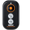 Pentax O-RC1 Waterproof Remote Control