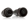 Elinchrom Quadra Extension Cable & Ringflash ECO 5 m